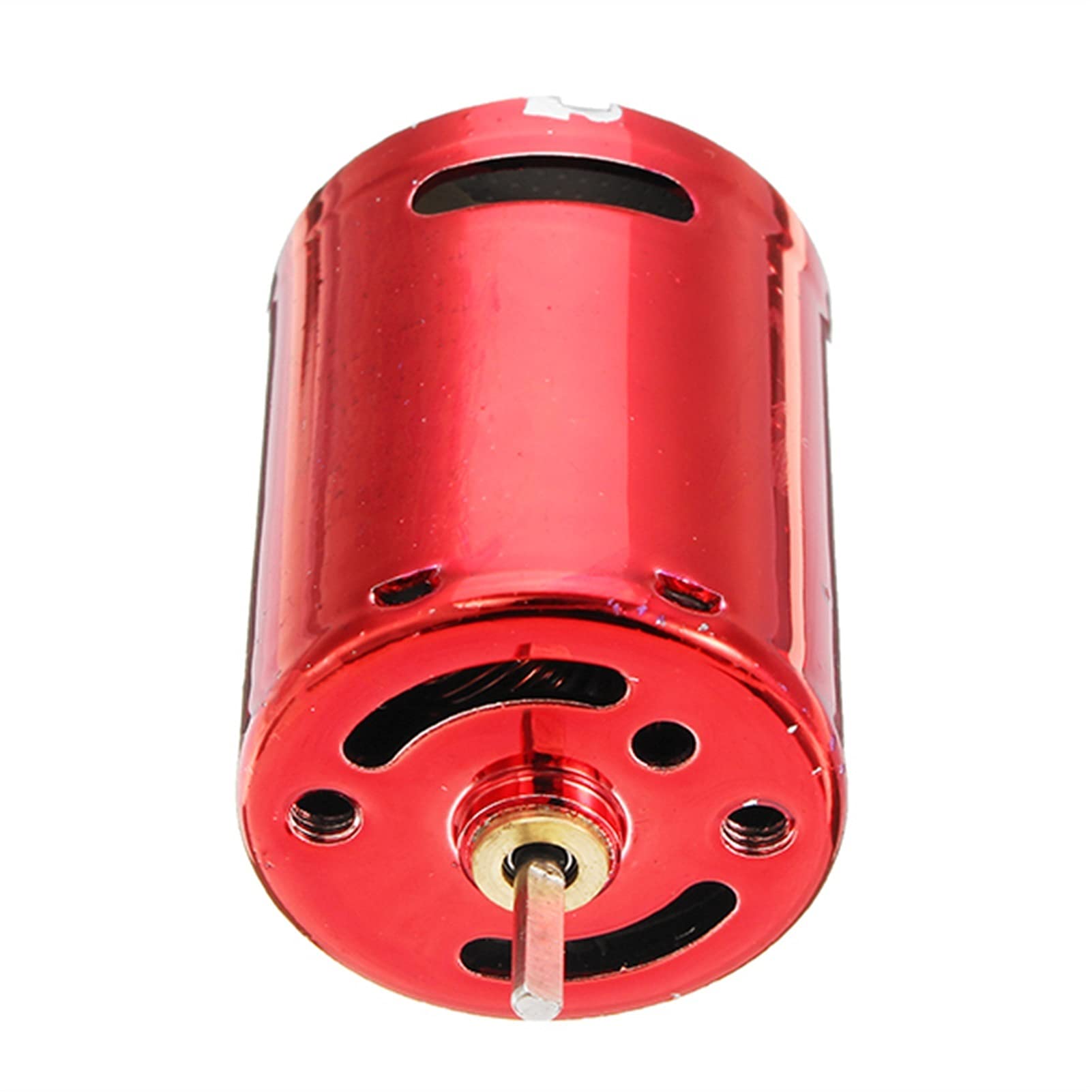 Amazon.com: GTPBAO Power Science RS-370SD Miniature Motor, DC 7.4V